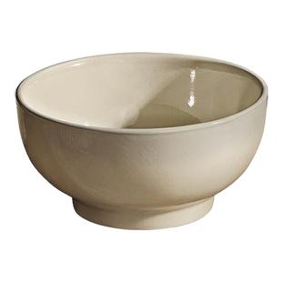 复古陶瓷米饭碗家用2025新款高颜值吃饭碗餐具小碗日式釉下彩碗具