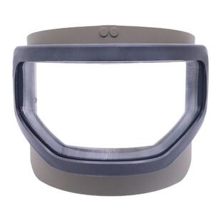 EVI工作室苏联俄罗斯MASKA-1 双金属面罩机枪哥塔科夫KILLA