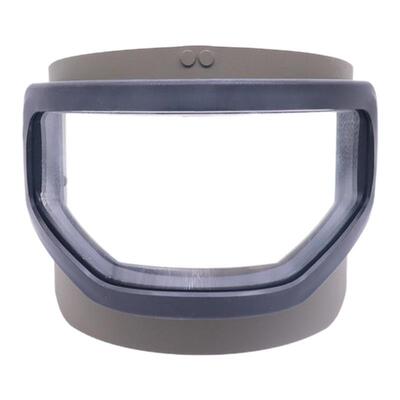 evi头盔面罩COS暗区新品