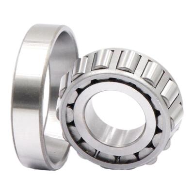 安邦圆锥滚子轴承33108