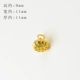 【221#】 Lotus