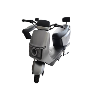 红旗U8电动车外壳新国标仰望N18建设牌电动车红旗星空电动车配件