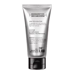 韩国DRLAB德莱博细胞修复bb霜10ml打底粉底液遮瑕水光防晒自然色