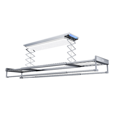 星空灯/旗舰晾晒/邦先生M66pro