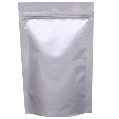 茶叶包装袋铝箔袋散茶通用密封袋