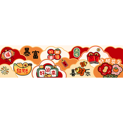 厨房专用地垫软硅藻泥吸水吸油