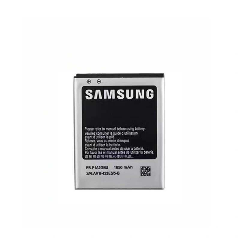 三星GalaxyS2电池原装GT-i9100