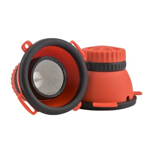 雷火穴位艾灸盒随身灸家用熏蒸仪器具艾柱颈椎腰腹部温灸悬灸罐筒