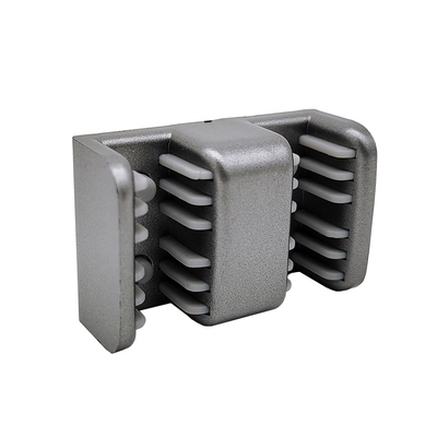 粤品诚极简挂式缓冲防撞块