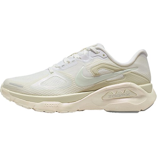 nike耐克春季女鞋STRUCTURE PLUS运动鞋训练跑步鞋IO9913-100