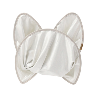 TPARTS适用特斯拉遮阳帘焕新版Model3/Y天窗车顶防晒天幕挡配件