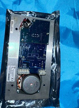 议价Clearcom KB-702GM 桌面式通话分站库适用