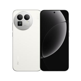 【享6期免息】OPPO真我GT8新款骁龙8至尊版理光GR影像系统学生智能防水游戏拍照专用新品手机realme官方正品