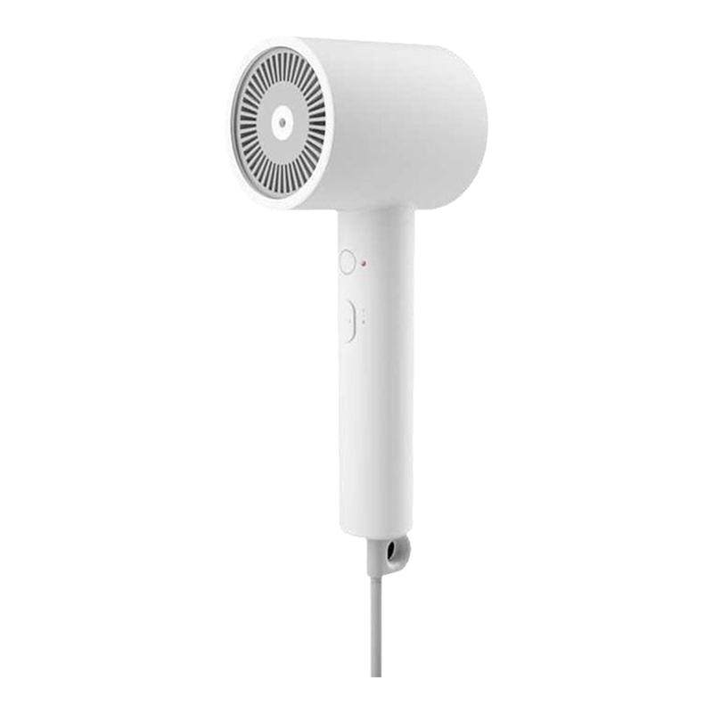 С�� �׼Ҹ������ٸɴ���� H300 ���û������� ���ʺ��´����