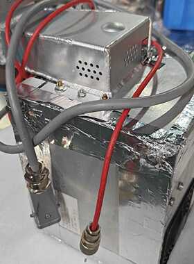 议价AIXCON Y-2000 MAGNETRON 射频磁控管实