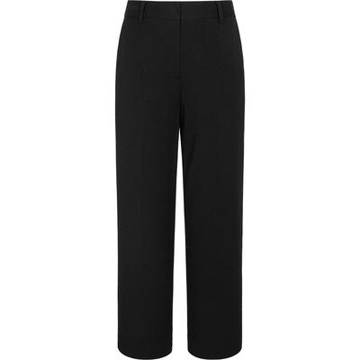 基础百搭beanpole裤子