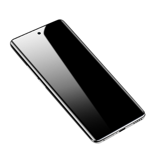 创霸适用一加ace3手机膜1+ace3v钢化膜新款的oneplus水凝膜防窥膜全屏防窥aec3pro防偷窥屏保护贴膜全包软膜