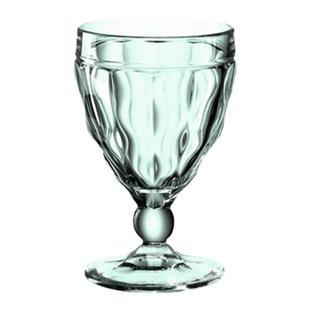 德国原装 Brindisi 布林迪西系列 欧式复古风红酒杯香槟杯水杯