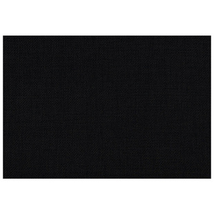 入户门专用地垫玄关室内免洗可擦脚垫黑色高端耐脏防滑地毯好打理