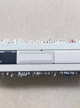 议价PLC FX3U-128MT/ES-A适用