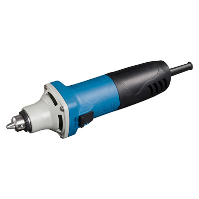 东成S1J-FF02-10大功率电磨头