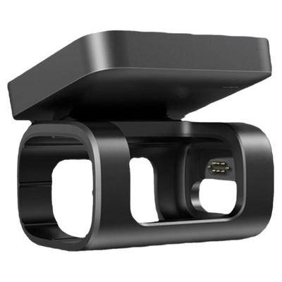 盯盯拍4g支架远程互联