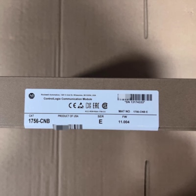 议价AB罗克韦尔 1756-ENBT 1756-EN2T  1756-EN2TR 1756-EN3TR 全