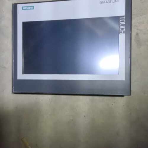 西门子触摸屏 smart 1000 IE V3,6AVGB4议价