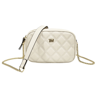 啄木鸟新款包包女2026年爆款网红款小方包斜挎轻便牌子手机包潮