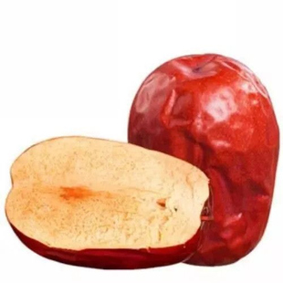 新疆兵团正宗红枣特产骏枣批发零食和田大枣非灰枣煲汤免洗批发价