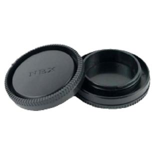 机身盖镜头后盖 佳能 100D 200D2 二代800D 1500D 750D 760D 600D60D 700D100D650D 80D 90D 70D60D1300D套盖