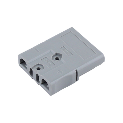 sbs75x安德森插头锂电池连接器