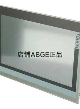 【议价】6AV6647-0AB11-3AX0适用