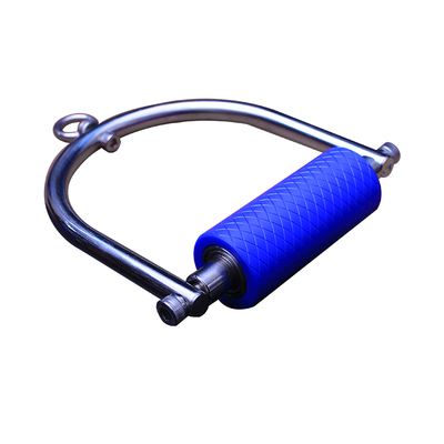 掰手腕佐罗横扫侧压专项前臂屈腕