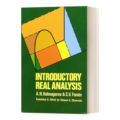 IntroductoryRealAnalysis