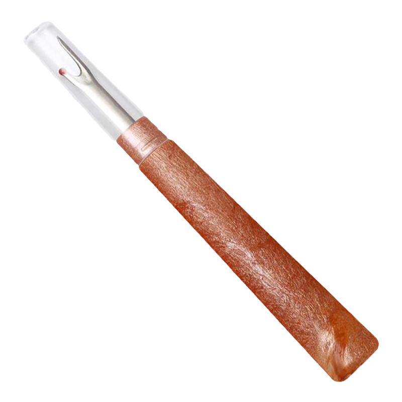 服装大小拆线刀拆线器十字