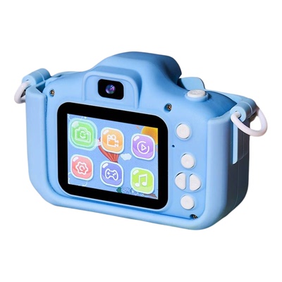 【产品已降价】新年礼物推荐！