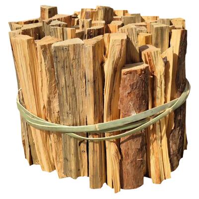 广西干木柴劈柴硬木柴