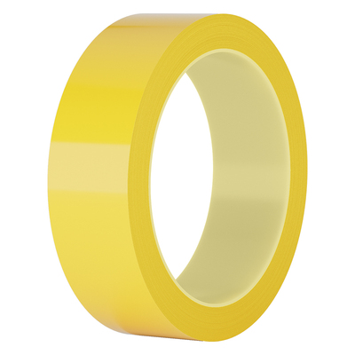 蒙氏幼儿园走线胶带彩色防水耐磨