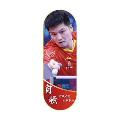 新品首发！7天加购100件！
