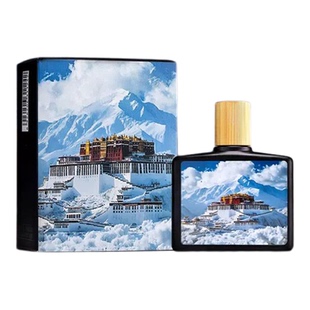 天佑德青稞酒阿拉嘉宝神美西藏52度小黑125ml*4清香型礼盒装特产