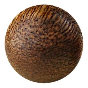 宫里上新奇楠沉香散珠单株真品文玩配饰手工手串diy配珠串珠珠子