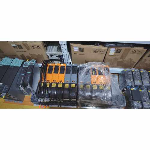 贝加莱驱动8BVI0014HWDS.000-1拆机的，功