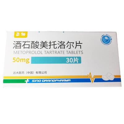 凡伊平醋酸曲安奈德乳膏官方旗舰店正品过敏性皮炎湿疹