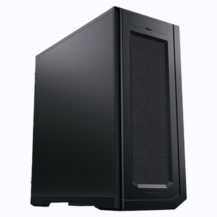 GPU双路4090/5880ada/6000ada/A6000深度学习算力工作站塔式主机