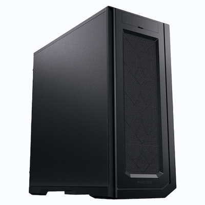 双显卡水冷超静音塔式工作站主机