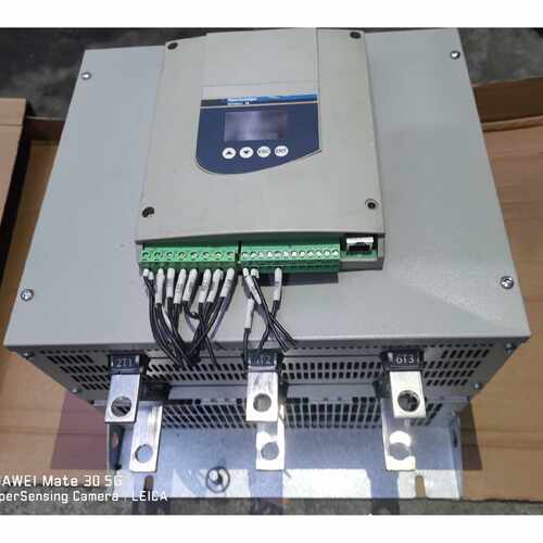 【议价-可维修】 ATS48C32Q   /均有货