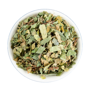 广西野生鸡骨草500g250g100克中药材鸡骨草养生茶泡茶鸡骨草叶子