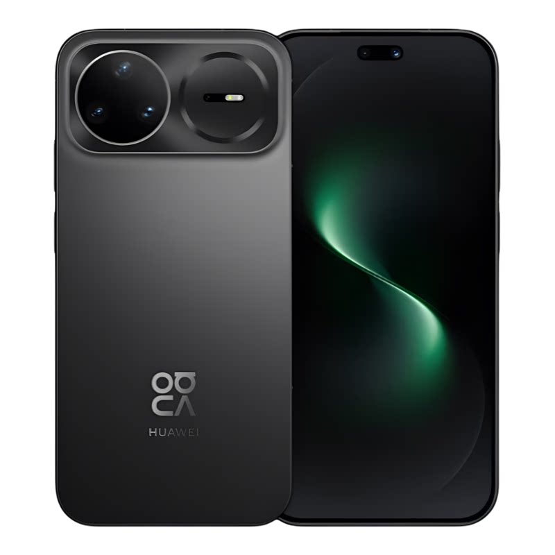 Huawei / 华为nova15Pro新款正品卫星通讯AI拍照全网通智能手机