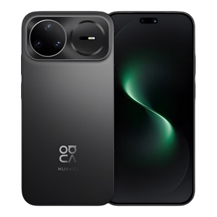 Huawei / 华为nova15Pro新款卫星通讯AI拍照全网通智能手机